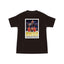 T-SHIRT【DEPARTURE/10thBOUT】