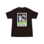 T-SHIRT【DEPARTURE/11thBOUT】