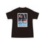 T-SHIRT【DEPARTURE/13thBOUT】