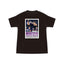 T-SHIRT【DEPARTURE/15thBOUT】