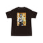 T-SHIRT【DEPARTURE/18thBOUT】