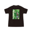 T-SHIRT【DEPARTURE/19thBOUT】