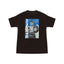T-SHIRT【DEPARTURE/22ndBOUT】