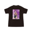 T-SHIRT【DEPARTURE/24thBOUT】