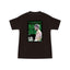 T-SHIRT【DEPARTURE/26thBOUT】