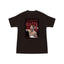 T-SHIRT【DEPARTURE/30thBOUT】
