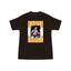 T-SHIRT【DEPARTURE/4thBOUT】