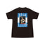 T-SHIRT【DEPARTURE/5thBOUT】