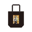 TOTE BAG【DEPARTURE/18thBOUT】