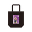 TOTE BAG【DEPARTURE/24thBOUT】
