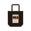 TOTE BAG【DEPARTURE/2ndBOUT】