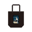 TOTE BAG【DEPARTURE/27thBOUT】