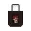 TOTE BAG【DEPARTURE/30thBOUT】