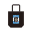 TOTE BAG【DEPARTURE/5thBOUT】