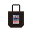 TOTE BAG【DEPARTURE/8thBOUT】