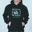 HOODED SWEATSHIRT【THE DAY/POSTMATCH】＜受付期間：～11/8＞