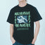 T-SHIRT【THE DAY/POSTMATCH】＜受付期間：～11/8＞