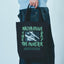 TOTE BAG【THE DAY/POSTMATCH】＜受付期間：～11/8＞