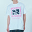 T-SHIRT【THE DAY/POSTMATCH】＜受付期間：～11/8＞
