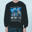 SWEATSHIRT【THE DAY/SMILES】＜受付期間：～11/8＞