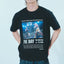 T-SHIRT【THE DAY/SMILES】＜受付期間：～11/8＞