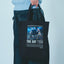 TOTE BAG【THE DAY/SMILES】＜受付期間：～11/8＞
