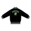 STADIUM JACKET [RIYADH/GLOVE]＜受付期間：～12/28＞