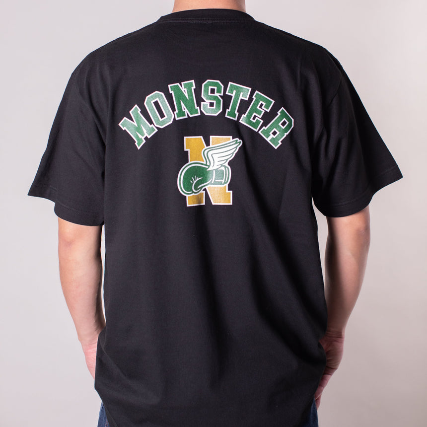 T-SHIRT [RIYADH/GLOVE]＜受付期間：～12/28＞