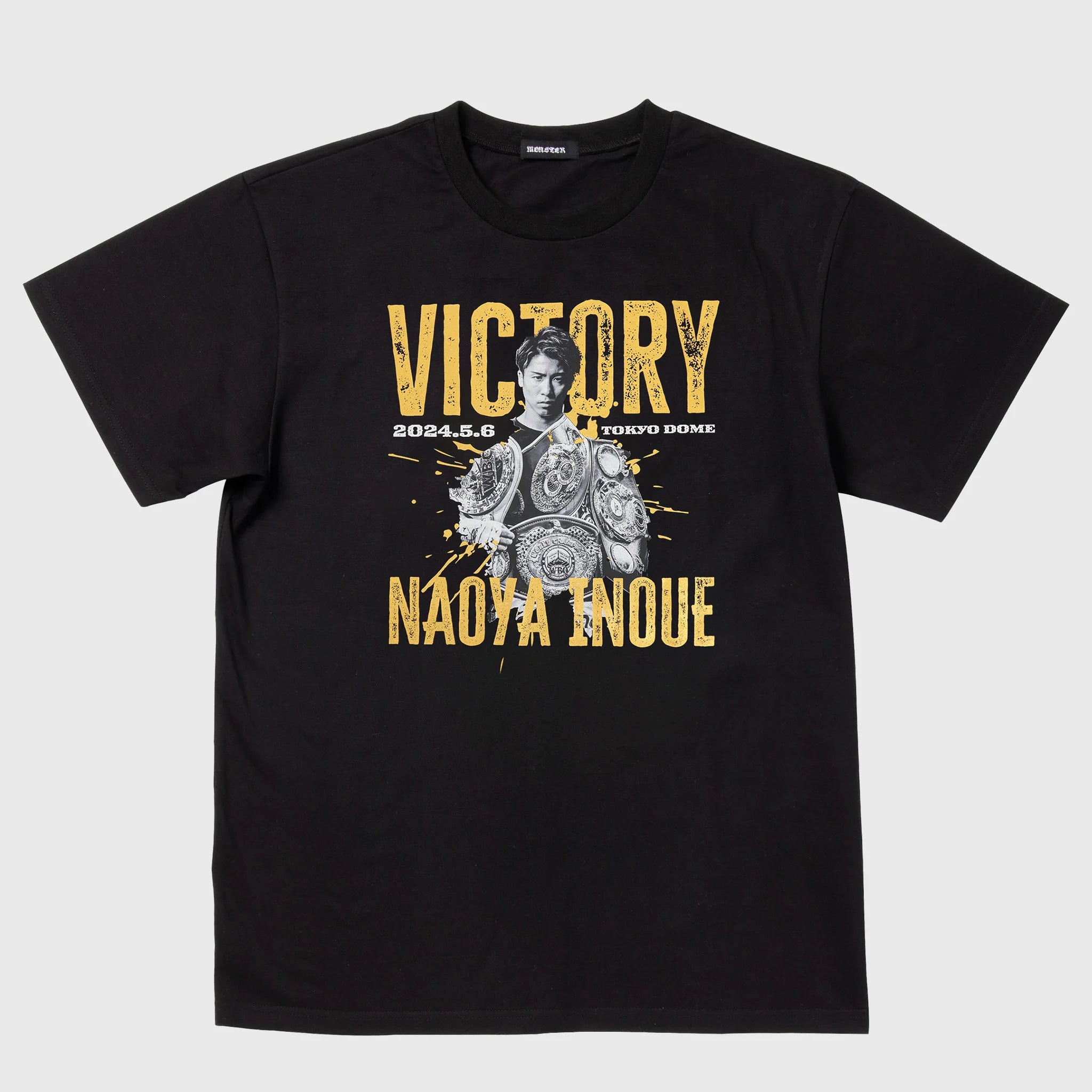 USA製 超希少 D-Project バンドTシャツ Joe Rinoie 貴重 USA製 USA製 超希少 D-Project バンドTシャツ Joe Rinoie 貴重 USA製