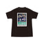 T-SHIRT【DEPARTURE/12thBOUT】