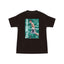 T-SHIRT【DEPARTURE/21stBOUT】