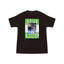 T-SHIRT【DEPARTURE/7thBOUT】