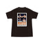 T-SHIRT【DEPARTURE/9thBOUT】