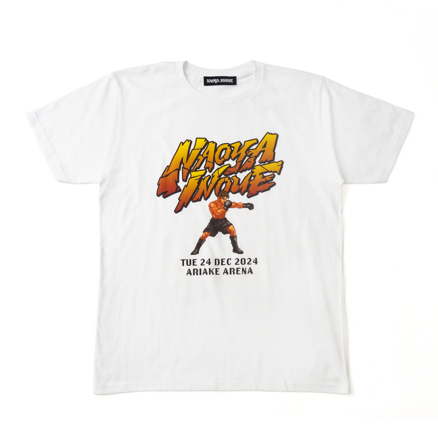 ヴィンテージTシャツ✖️ビリーヒル✖️ウォーレンロータス ヴィンテージTシャツ✖️ビリーヒル✖️ウォーレンロータス