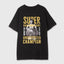 T-SHIRT [SUPER BANTAMWEIGHT UNDISPUTED CHAMPION]