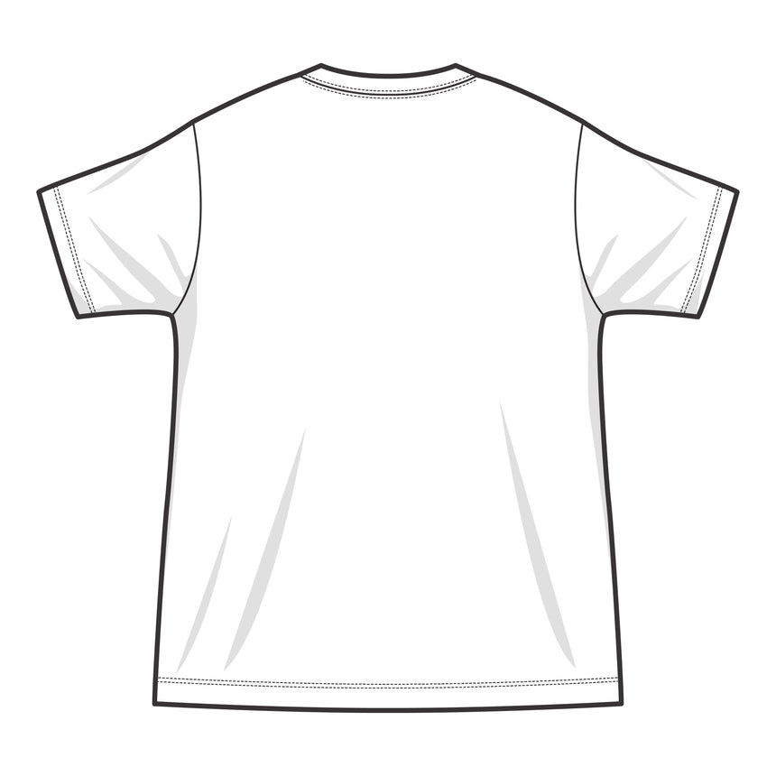 WINNER T-SHIRT [NAGOYA/PLAYER]＜受付期間：～10/5＞