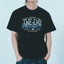 T-SHIRT【THE DAY/GONG】＜受付期間：～11/8＞