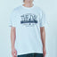 T-SHIRT【THE DAY/GONG】＜受付期間：～11/8＞