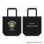 WINNER TOTE BAG  [RIYADH/PLAYER]＜受付期間：～1/18＞
