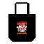 TOTE BAG [NAGOYA/PLAYER]＜受付期間：～9/17＞