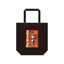 TOTE BAG【DEPARTURE/17thBOUT】