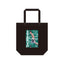 TOTE BAG【DEPARTURE/21stBOUT】
