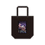 TOTE BAG【DEPARTURE/28thBOUT】