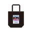 TOTE BAG【DEPARTURE/3rdBOUT】