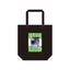 TOTE BAG【DEPARTURE/7thBOUT】