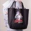 TOTE BAG  [RIYADH/PLAYER]＜受付期間：～12/28＞