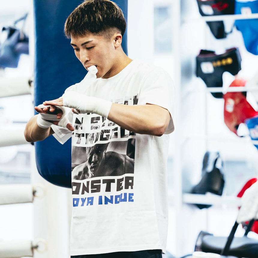 T SHIRT [Strength in Every Struggle T SHIRT [Strength in Every Struggle