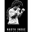 FACE TOWEL [NAGOYA/PHRASE/KEEPING YOUR COOL]