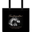 TOTE BAG  [NAGOYA/PHRASE/STRENGTH]＜受付期間：～9/17＞