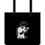 TOTE BAG  [NAGOYA/PHRASE/KEEPING YOUR COOL]